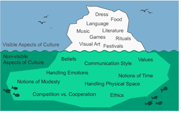 Introduction_to_clinical_cultural_competence