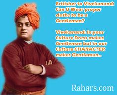 vivekanandagentlemen