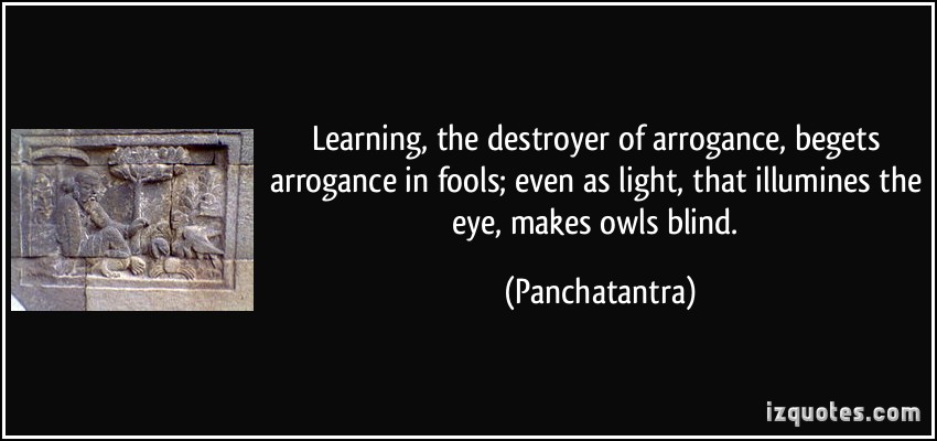 izquote-the-panchatantra-317055