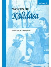 kumar sambhav kalidas in hindi pdf 50
