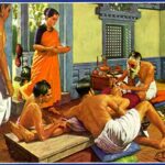 Classical Indic Medicine I: Ayurveda