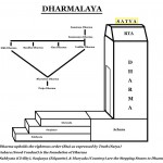 On Dharma II: Rta vs Rna