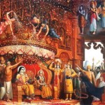 [Reprint Post] Ram Raj was not Built in a Day