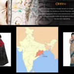 [Guest Post] Odisha Fashion & Handloom