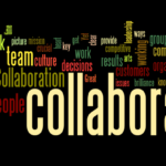 The Dharma of Collaboration