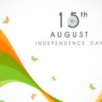 ICP Celebrates its 1year & India’s 70th