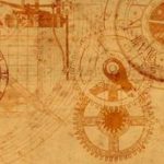 Vedic Cosmology — The Dharmic View of Time