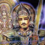 On Dharma II: Rta vs Rna 2