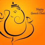 Shubha Ganesh Chaturthi (2016)