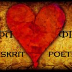 Classical Indic Literature V: Romantic Sanskrit Poetry
