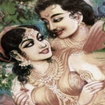 Madan Utsav — Indic Festival for Romance