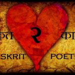 Classical Indic Literature V: Romantic Sanskrit Poetry 2