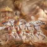 Classical Indic Warfare I: Dhanur Veda