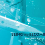 Book Discussion: Being and Becoming