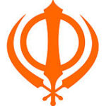 On Sikh Dharma