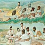 Classical Indic Medicine II: History of Ayurveda 2