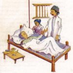 Classical Indic Medicine II: History of Ayurveda 3