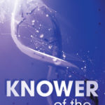 Book Discussion: Knower of the Field
