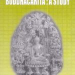 Literature: Buddhacharita