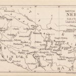 History: Nepal — 1