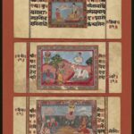 Literature: Nepali Tradition