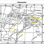 History: Dvigarta, that is Jammu