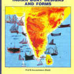 Naava Sastra—Indic Shipping & Navigation