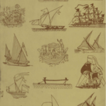 Naava Sastra—Indic Shipping & Navigation 2