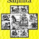 Literature: Brihat Samhita