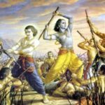 Rajadharma II: Governance & Administration 4