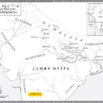 History: Asmaka Desa