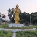 Personalities: Krishna Deva Raya