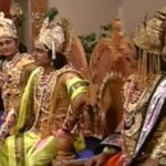 On Rajadharma 5 (Ganaraja & Jaanaraja)