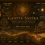 Ganita Anukramani